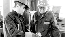 AG�ֻ��������(����)��ҳ���