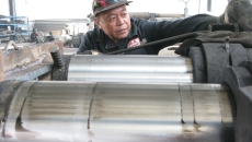 AG�ֻ��������(����)��ҳ���