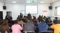 AG�ֻ��������(����)��ҳ���