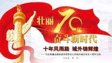 AG�ֻ��������(����)��ҳ���