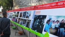 AG�ֻ��������(����)��ҳ���