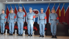 AG�ֻ��������(����)��ҳ���