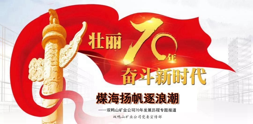 AG�ֻ��������(����)��ҳ���