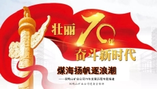 AG�ֻ��������(����)��ҳ���