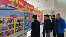 AG�ֻ��������(����)��ҳ���