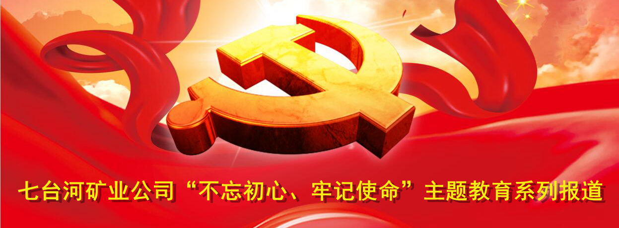 AG�ֻ��������(����)��ҳ���