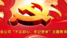 AG�ֻ��������(����)��ҳ���