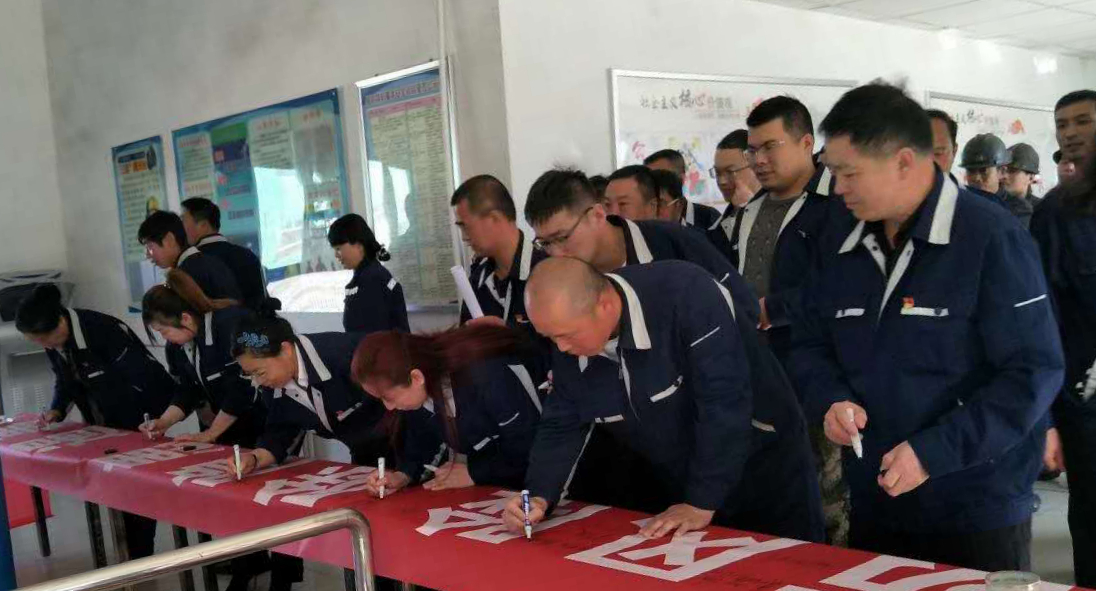 AG�ֻ��������(����)��ҳ���