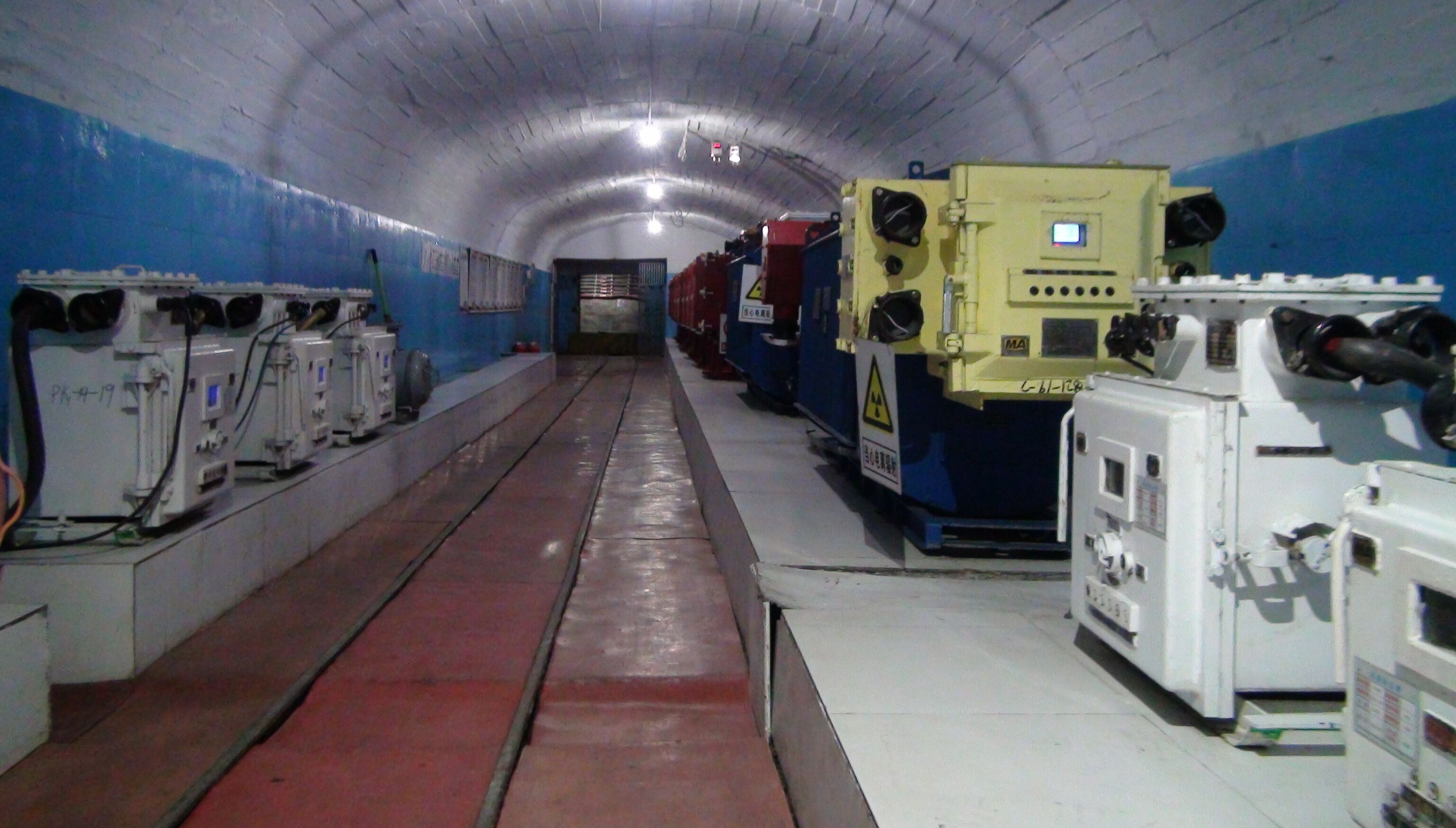 AG�ֻ��������(����)��ҳ���