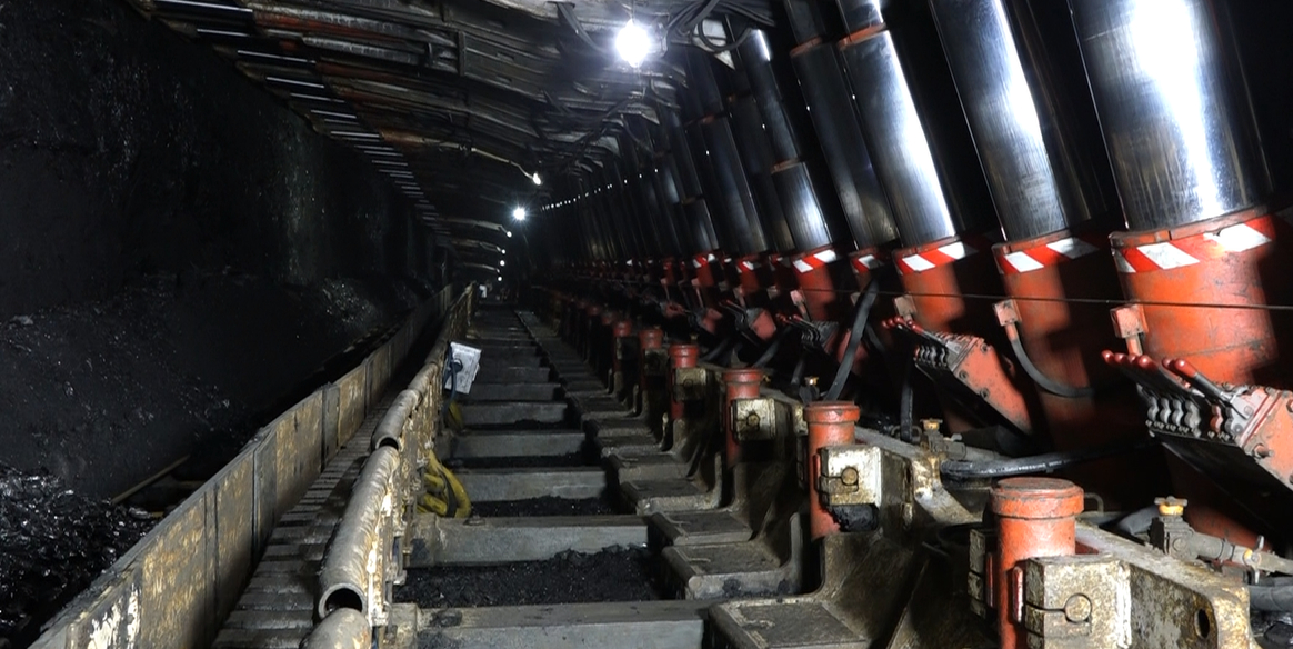 AG�ֻ��������(����)��ҳ���