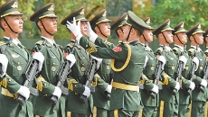 AG�ֻ��������(����)��ҳ���