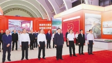 AG�ֻ��������(����)��ҳ���