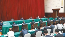 AG�ֻ��������(����)��ҳ���