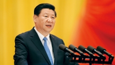 AG�ֻ��������(����)��ҳ���