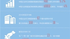 AG�ֻ��������(����)��ҳ���