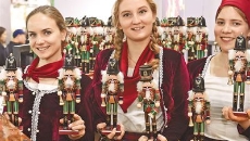 AG�ֻ��������(����)��ҳ���