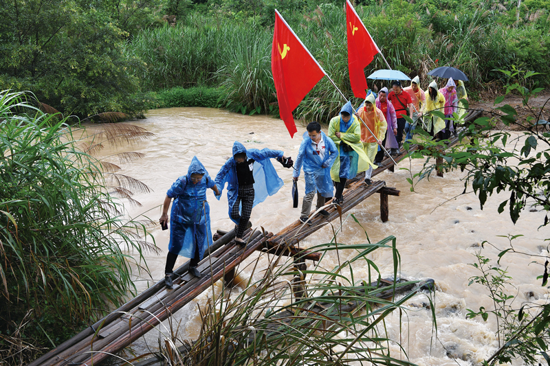 AG�ֻ��������(����)��ҳ���