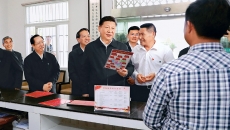 AG�ֻ��������(����)��ҳ���