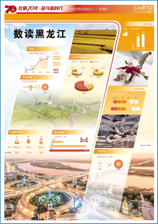 AG�ֻ��������(����)��ҳ���