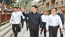 AG�ֻ��������(����)��ҳ���