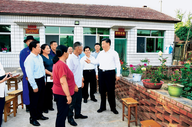 AG�ֻ��������(����)��ҳ���