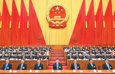 AG�ֻ��������(����)��ҳ���