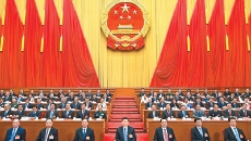 AG�ֻ��������(����)��ҳ���