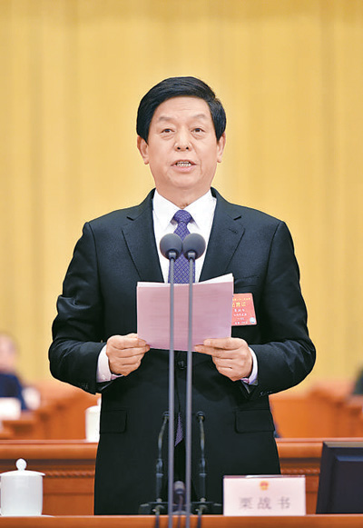 AG�ֻ��������(����)��ҳ���