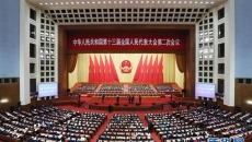 AG�ֻ��������(����)��ҳ���