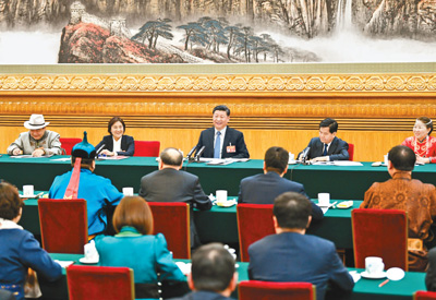 AG�ֻ��������(����)��ҳ���