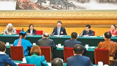 AG�ֻ��������(����)��ҳ���