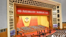 AG�ֻ��������(����)��ҳ���