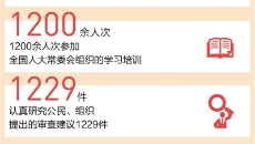 AG�ֻ��������(����)��ҳ���