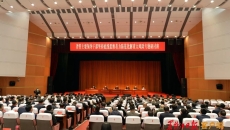 AG�ֻ��������(����)��ҳ���