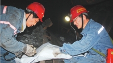 AG�ֻ��������(����)��ҳ���