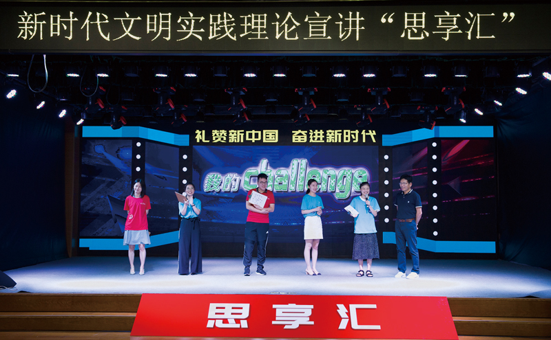 AG�ֻ��������(����)��ҳ���