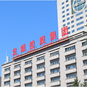 AG�ֻ��������(����)��ҳ���