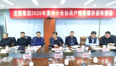 AG�ֻ��������(����)��ҳ���