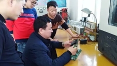 AG�ֻ��������(����)��ҳ���