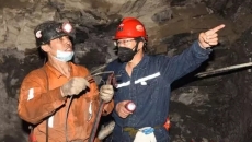 AG�ֻ��������(����)��ҳ���