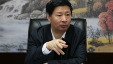 AG�ֻ��������(����)��ҳ���