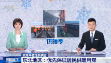 AG�ֻ��������(����)��ҳ���