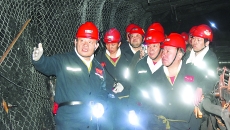 AG�ֻ��������(����)��ҳ���