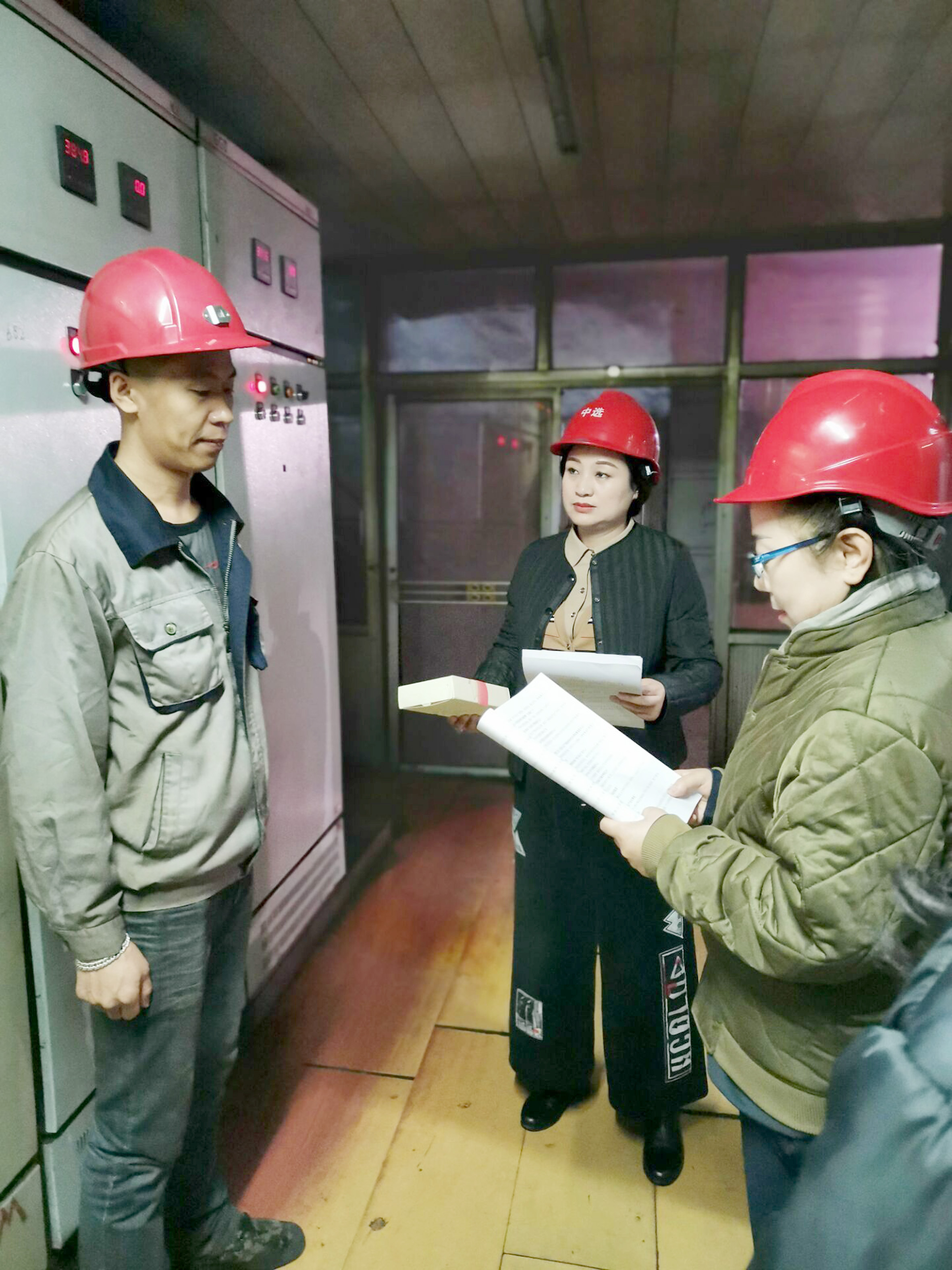 AGÊÖ»ú°æ¹ÙÍø¡¤(¼¯ÍÅ)Ê×Ò³Èë¿Ú