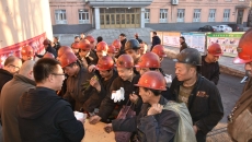 AG�ֻ��������(����)��ҳ���