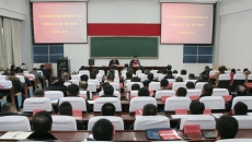 AG�ֻ��������(����)��ҳ���