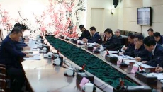 AG�ֻ��������(����)��ҳ���