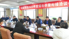 AG�ֻ��������(����)��ҳ���