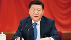 AG�ֻ��������(����)��ҳ���