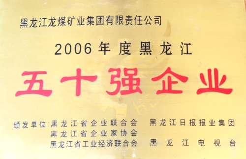 AG�ֻ��������(����)��ҳ���